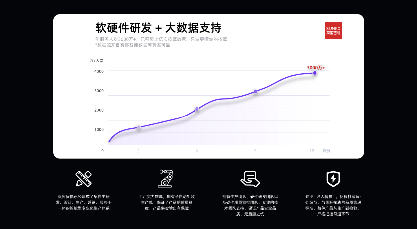 62629澳门原资料